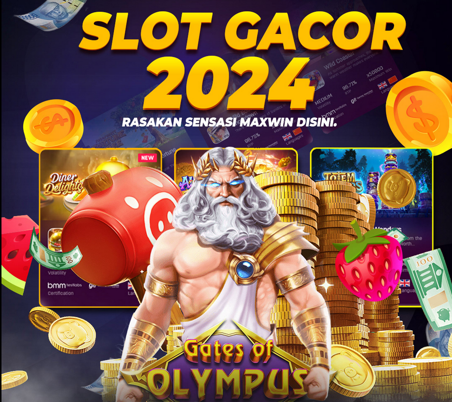 slots jogo do dinheiro paga mesmo